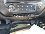 New 2025 Chevrolet Silverado 6500 Crew Cab Cab Chassis for sale #TR11558T25 - photo 8