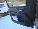 New 2025 Chevrolet Silverado 6500 Crew Cab Cab Chassis for sale #TR11558T25 - photo 9
