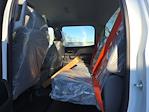 New 2025 Chevrolet Silverado 6500 Crew Cab Cab Chassis for sale #TR11558T25 - photo 10