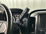 Used 2017 Chevrolet Silverado 1500 LT Crew Cab for sale #TR11563A - photo 10