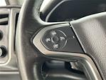 Used 2017 Chevrolet Silverado 1500 LT Crew Cab for sale #TR11563A - photo 12
