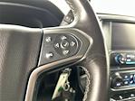 Used 2017 Chevrolet Silverado 1500 LT Crew Cab for sale #TR11563A - photo 13