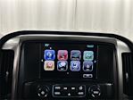 Used 2017 Chevrolet Silverado 1500 LT Crew Cab for sale #TR11563A - photo 15
