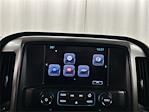 Used 2017 Chevrolet Silverado 1500 LT Crew Cab for sale #TR11563A - photo 16