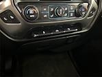 Used 2017 Chevrolet Silverado 1500 LT Crew Cab for sale #TR11563A - photo 18