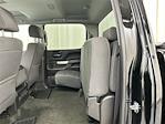 Used 2017 Chevrolet Silverado 1500 LT Crew Cab for sale #TR11563A - photo 26