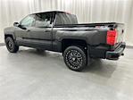 Used 2017 Chevrolet Silverado 1500 LT Crew Cab for sale #TR11563A - photo 3
