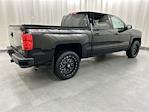 Used 2017 Chevrolet Silverado 1500 LT Crew Cab for sale #TR11563A - photo 4