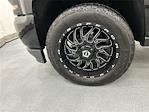 Used 2017 Chevrolet Silverado 1500 LT Crew Cab for sale #TR11563A - photo 5