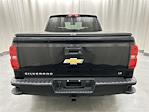 Used 2017 Chevrolet Silverado 1500 LT Crew Cab for sale #TR11563A - photo 7