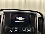 Used 2017 Chevrolet Silverado 1500 LT Crew Cab for sale #TR11563A - photo 9