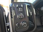 New 2025 Chevrolet Silverado 6500 Crew Cab Cab Chassis for sale #TR11564T25 - photo 6