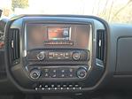 New 2025 Chevrolet Silverado 6500 Crew Cab Cab Chassis for sale #TR11564T25 - photo 7
