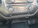 New 2025 Chevrolet Silverado 6500 Crew Cab Cab Chassis for sale #TR11564T25 - photo 8