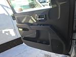 New 2025 Chevrolet Silverado 6500 Crew Cab Cab Chassis for sale #TR11564T25 - photo 9