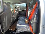 New 2025 Chevrolet Silverado 6500 Crew Cab Cab Chassis for sale #TR11564T25 - photo 10