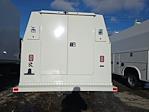 New 2025 Chevrolet Express 3500 Service Utility Van for sale #TR11567T25 - photo 2