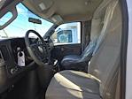 New 2025 Chevrolet Express 3500 Service Utility Van for sale #TR11567T25 - photo 4