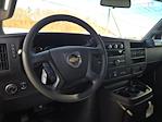 New 2025 Chevrolet Express 3500 Service Utility Van for sale #TR11567T25 - photo 5