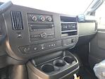 New 2025 Chevrolet Express 3500 Service Utility Van for sale #TR11567T25 - photo 6