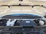 New 2025 Chevrolet Express 3500 Service Utility Van for sale #TR11567T25 - photo 7