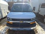 New 2025 Chevrolet Express 3500 Service Utility Van for sale #TR11567T25 - photo 8
