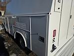 New 2025 Chevrolet Express 3500 Service Utility Van for sale #TR11567T25 - photo 10