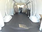 New 2025 Chevrolet Express 2500 Empty Cargo Van for sale #TR11570T25 - photo 2