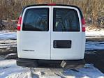New 2025 Chevrolet Express 2500 Empty Cargo Van for sale #TR11570T25 - photo 12