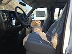 New 2025 Chevrolet Express 2500 Empty Cargo Van for sale #TR11570T25 - photo 4