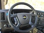 New 2025 Chevrolet Express 2500 Empty Cargo Van for sale #TR11570T25 - photo 5