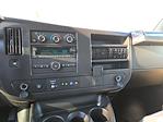 New 2025 Chevrolet Express 2500 Empty Cargo Van for sale #TR11570T25 - photo 6
