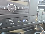 New 2025 Chevrolet Express 2500 Empty Cargo Van for sale #TR11570T25 - photo 7