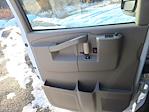 New 2025 Chevrolet Express 2500 Empty Cargo Van for sale #TR11570T25 - photo 9
