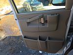 New 2025 Chevrolet Express 2500 Empty Cargo Van for sale #TR11571T25 - photo 11