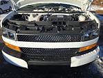 New 2025 Chevrolet Express 2500 Empty Cargo Van for sale #TR11571T25 - photo 12