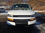 New 2025 Chevrolet Express 2500 Empty Cargo Van for sale #TR11571T25 - photo 13