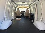 New 2025 Chevrolet Express 2500 Empty Cargo Van for sale #TR11571T25 - photo 2