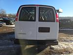 New 2025 Chevrolet Express 2500 Empty Cargo Van for sale #TR11571T25 - photo 14