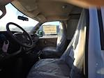 New 2025 Chevrolet Express 2500 Empty Cargo Van for sale #TR11571T25 - photo 6