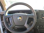 New 2025 Chevrolet Express 2500 Empty Cargo Van for sale #TR11571T25 - photo 7