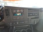 New 2025 Chevrolet Express 2500 Empty Cargo Van for sale #TR11571T25 - photo 8