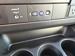 New 2025 Chevrolet Express 2500 Empty Cargo Van for sale #TR11571T25 - photo 9