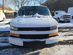 New 2025 Chevrolet Express 2500 Empty Cargo Van for sale #TR11572T25 - photo 11