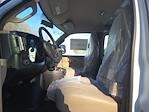 New 2025 Chevrolet Express 2500 Empty Cargo Van for sale #TR11572T25 - photo 4