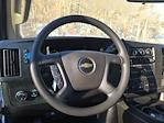 New 2025 Chevrolet Express 2500 Empty Cargo Van for sale #TR11572T25 - photo 5