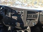 New 2025 Chevrolet Express 2500 Empty Cargo Van for sale #TR11572T25 - photo 6