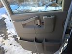 New 2025 Chevrolet Express 2500 Empty Cargo Van for sale #TR11572T25 - photo 9