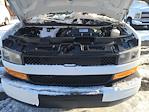 New 2025 Chevrolet Express 2500 Empty Cargo Van for sale #TR11572T25 - photo 10