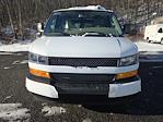 New 2025 Chevrolet Express 2500 Empty Cargo Van for sale #TR11573T25 - photo 11